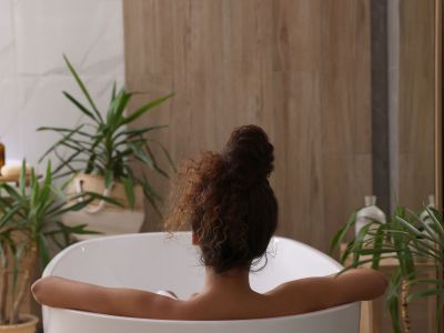 Πώς επηρεάζουν οι κολπικές πλύσεις τη γονιμότητα