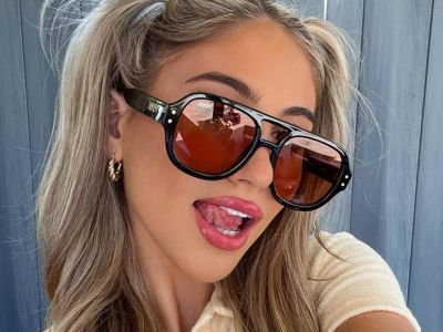 10+1 χτενίσματα που μπορείς να κάνεις σε χρόνο dt