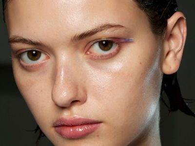 10 lip balm που θα ενυδατώσουν τα χείλη σου εδώ και τώρα