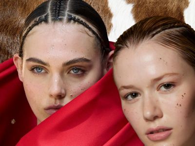 Ώρα να μιλήσουμε για τις πανάδες και πώς μπορείς να τις αντιμετωπίσεις… ξανά