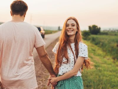 Οι μεγάλοι «εχθροί» της γυναικείας γονιμότητας