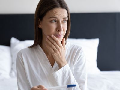 Διαταραχές ωορρηξίας και γονιμότητα: Όσα πρέπει να γνωρίζετε