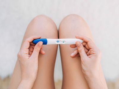 Γονιμότητα: Τα εννέα συμπτώματα ωορρηξίας που πρέπει να γνωρίζετε