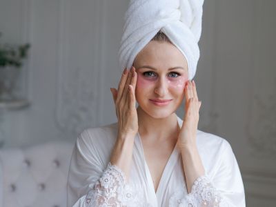 Ομορφιά για μαμάδες: Έξι tips για όμορφη επιδερμίδα το φθινόπωρο