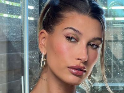 Πάλι ζέστη - 3 εύκολα χτενίσματα για να παραμείνεις δροσερή