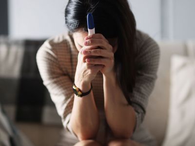 Υπερπρολακτιναιμία και γονιμότητα: Όλα όσα πρέπει να γνωρίζετε