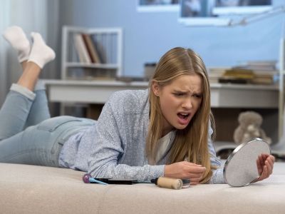 Καθυστερημένη εφηβεία: Πού οφείλεται και πώς αντιμετωπίζεται