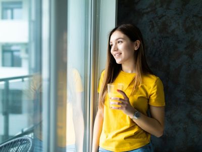 Είναι μύθος ότι δεν μπορείς να μείνεις έγκυος αν έχεις πολυκυστικές ωοθήκες