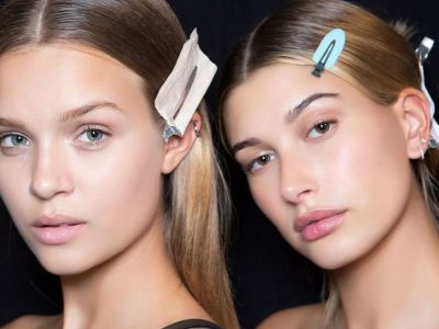 Hello Autumn! 5 tips για να φορέσεις το bronzer σου και το φθινόπωρο