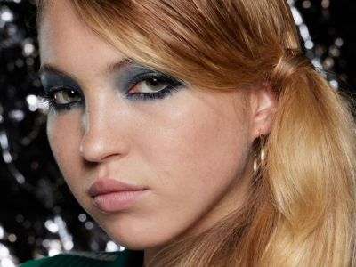 Οι 10 πιο εντυπωσιακές παλέτες σκιών για τα φθινοπωρινά make up looks