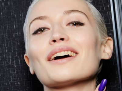 Πώς θα φτιάξεις lip balm τριαντάφυλλο για να έχεις απαλά χείλη