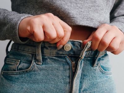 Πώς το βάρος επηρεάζει τη γυναικεία γονιμότητα