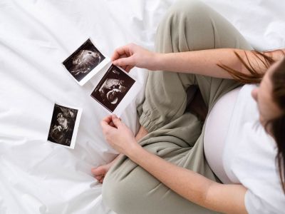 Οι διατροφικές προτιμήσεις των παιδιών διαμορφώνονται από τη μήτρα επιβεβαιώνει νέα έρευνα