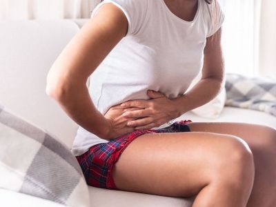 Η νόσος του Crohn επηρεάζει τη γονιμότητα;