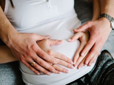 Ήθελε να κάνει κορίτσι και έφερε στον κόσμο δυο αγόρια - Ένα κείμενο για αυτή την απογοήτευση