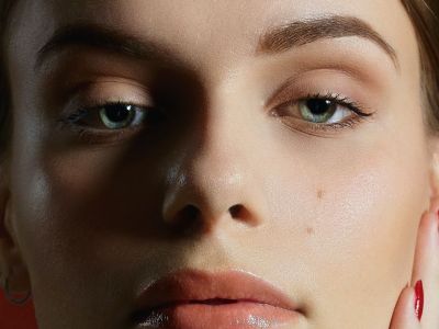 Stop the press! Αυτά είναι τα 10 καλύτερα concealers ever