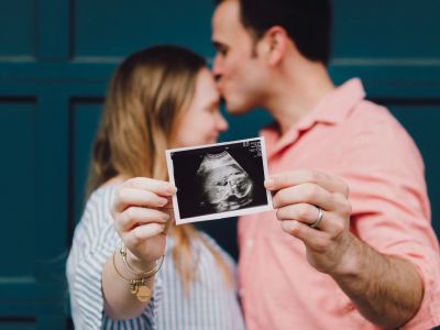 Υπογονιμότητα: Πότε να επισκεφτείτε έναν ειδικό