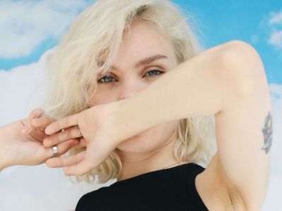 Πρησμένα μάτια: Σε τι οφείλονται και 5 τρόποι για να τα αντιμετωπίσεις