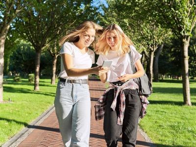 Πέντε πράγματα που δεν πρέπει να περιμένετε από το έφηβο παιδί σας