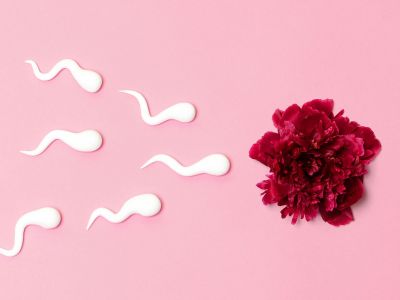 Σπερματέγχυση: Τι είναι και υπό ποιες προϋποθέσεις γίνεται η επιλογή της