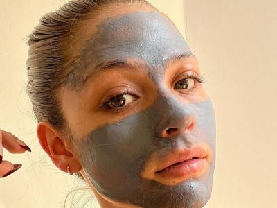 10 μάσκες ομορφιάς για να έχεις τέλεια επιδερμίδα αυτό το φθινόπωρο