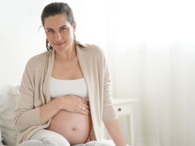 Νέα πρωτόκολλα για πιο «φιλική» -και επιτυχή- εξωσωματική