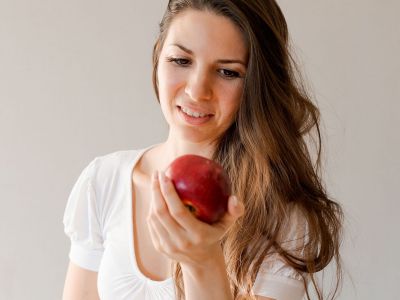 Ομορφιά για μαμάδες: Φθινοπωρινές μάσκες προσώπου για λαμπερή επιδερμίδα