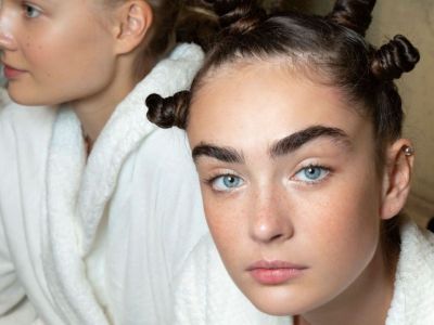 5+1 tips για να κάνεις το foundation σου να δείχνει πιο φυσικό