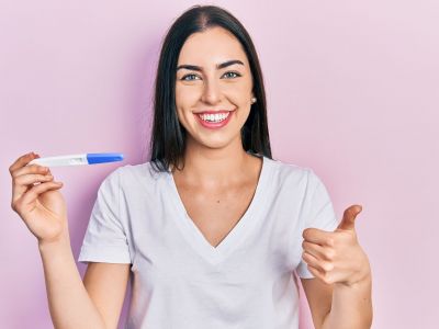 Πέντε τρόποι για να βελτιώσετε την ποιότητα των ωαρίων σας