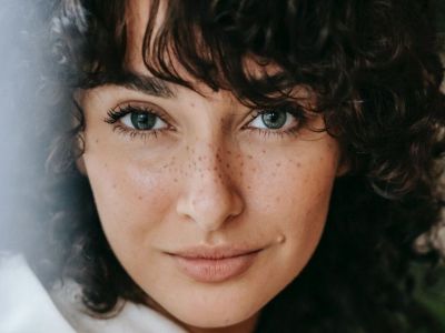 #LuminousMasterclass: Ολοκληρωμένη σειρά περιποίησης αντιμετωπίζει & τους 3 βασικούς τύπους κηλίδων