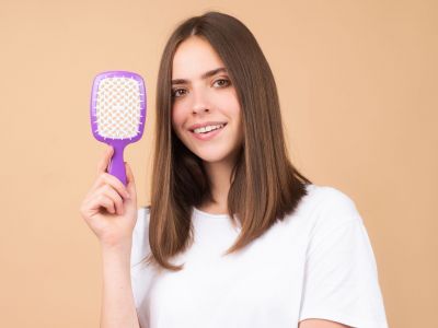 Ομορφιά για μαμάδες: Απαλά μαλλιά που δε φριζάρουν; DIY μάσκα με βρόμη και γάλα