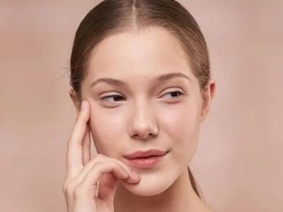 #LuminousMasterclass: Οι 3 κύριες αιτίες των μαύρων κύκλων και πώς θα τις αντιμετωπίσεις