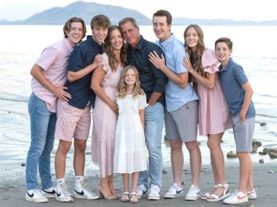 Τι θέλει μια μαμά να ξέρουν τα παιδιά της όταν φεύγουν από το σπίτι