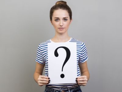 Έξι πράγματα που πιθανόν δε γνωρίζετε για τη γονιμότητά σας