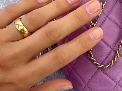 Δυνατά και καθόλου εύθραυστα νύχια; 6 tips για να τα αποκτήσεις