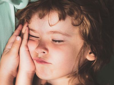 Είναι η μελατονίνη ασφαλής για τα παιδιά;