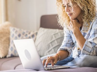 Πιο αξιόπιστη είναι η κατάψυξη εμβρύων ή η κατάψυξη ωαρίων;