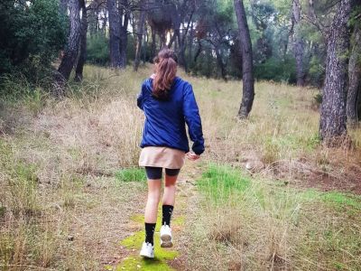 Επτά πράγματα που θέλω να ξέρει η έφηβη κόρη μου όταν βγει στον πραγματικό κόσμο