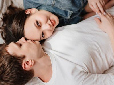 Η καθιστική ζωή επηρεάζει την ποιότητα του σπέρματος