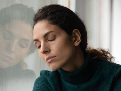 Η αδελφή μου δυσκολεύτηκε να μείνει έγκυος – Το ίδιο θα συμβεί και σε μένα;