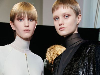 Pixie cut: Το κούρεμα που θα αναδείξει τον δυναμισμό σου