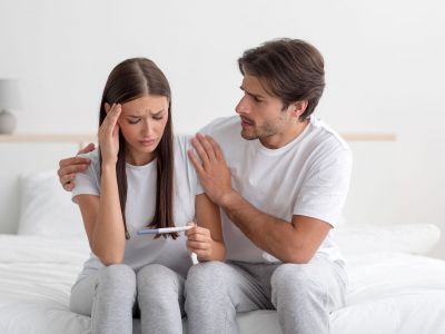 Χλαμυδιακές λοιμώξεις: Πώς επηρεάζουν τη γονιμότητα