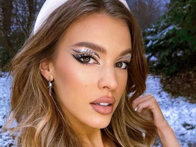 Οι 4 μεγαλύτερες τάσεις μακιγιάζ που θα πρωταγωνιστήσουν τον χειμώνα