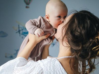 Βιολογικά γάλατα: Όσα αξίζει να γνωρίζεις για τα οφέλη τους