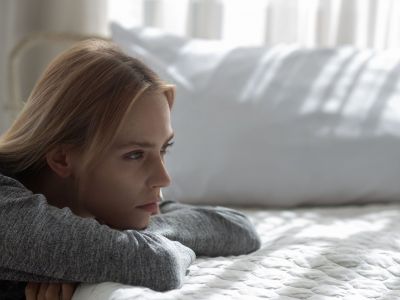 Τι να προτιμήσω: Κατάψυξη ωαρίων ή κατάψυξη εμβρύων;