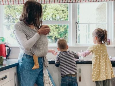 «Μια μέρα θα με ρωτήσετε για αυτή τη στιγμή»