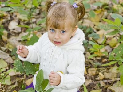 Οι τέσσερις δεξιότητες που κάνουν τα παιδιά να ξεχωρίσουν