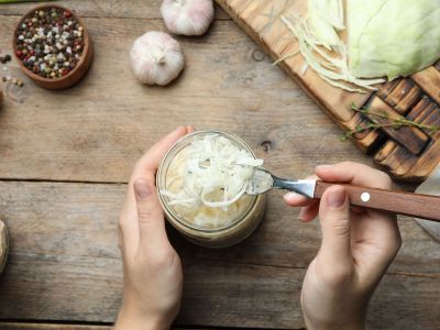 Η διατροφή Αγιουρβέδα ενισχύει τη γονιμότητα;