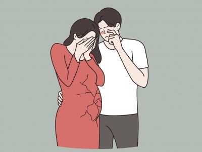 Δευτερογενής υπογονιμότητα - Γιατί συμβαίνει;