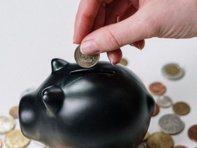 Αποταμίευση χρημάτων: Πες «ναι» στα κουπόνια & τον σπιτικό καφέ